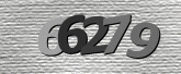Larawan ng Captcha