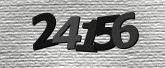 Larawan ng Captcha