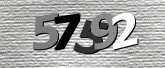 Larawan ng Captcha