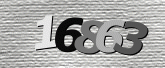 Larawan ng Captcha