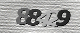 Larawan ng Captcha