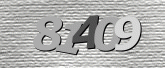 Larawan ng Captcha