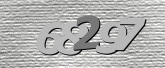 Larawan ng Captcha