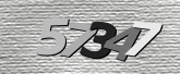 Larawan ng Captcha