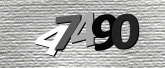 Larawan ng Captcha