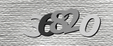 Larawan ng Captcha