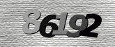 Larawan ng Captcha
