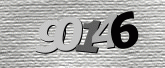 Larawan ng Captcha