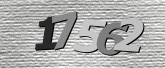 Larawan ng Captcha