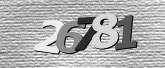 Larawan ng Captcha