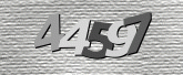 Larawan ng Captcha