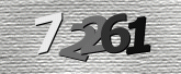 Larawan ng Captcha