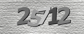 Larawan ng Captcha