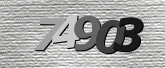 Larawan ng Captcha