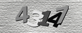 Larawan ng Captcha