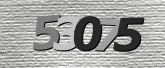 Larawan ng Captcha