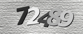 Larawan ng Captcha