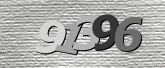 Larawan ng Captcha