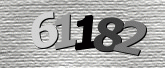 Larawan ng Captcha