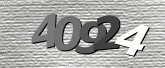 Larawan ng Captcha