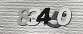 Larawan ng Captcha