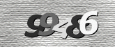 Larawan ng Captcha