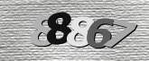 Larawan ng Captcha