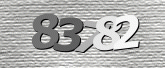 Larawan ng Captcha