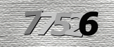 Larawan ng Captcha