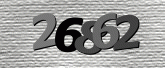 Larawan ng Captcha