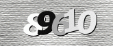 Larawan ng Captcha