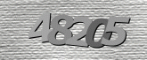 Larawan ng Captcha