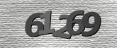 Larawan ng Captcha