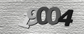 Larawan ng Captcha