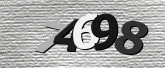 Larawan ng Captcha