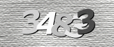 Larawan ng Captcha