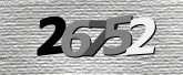Larawan ng Captcha