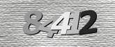 Larawan ng Captcha