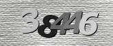 Larawan ng Captcha