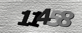 Larawan ng Captcha