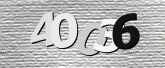 Larawan ng Captcha