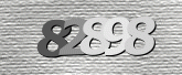 Larawan ng Captcha
