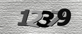 Larawan ng Captcha