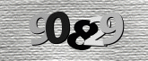 Larawan ng Captcha