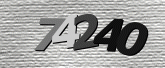 Larawan ng Captcha
