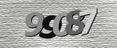 Larawan ng Captcha