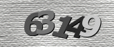 Larawan ng Captcha
