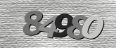 Larawan ng Captcha