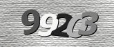 Larawan ng Captcha