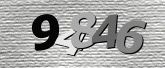 Larawan ng Captcha